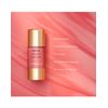 Hourglass Unreal Liquid Blush- Scene