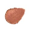 Excel Eye Planner G04 Eyeshadow, Color: Over Deve, 1 count