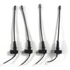 1 Durable Wireless Microphone Antenna for Sennheiser