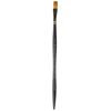 Winsor & Newton Professional Watercolour Sable Brush, One-Stroke ¼"