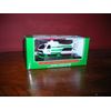 2005 Hess Miniature - A Miniature 1995 Hess Helicopter