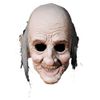 212 Main Adult Pa Mask