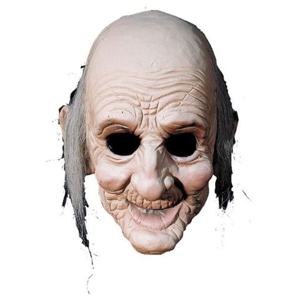 212 Main Adult Pa Mask