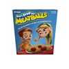 Pressman Don't Drop The Meatballs, 5", for 5 - 7 Years