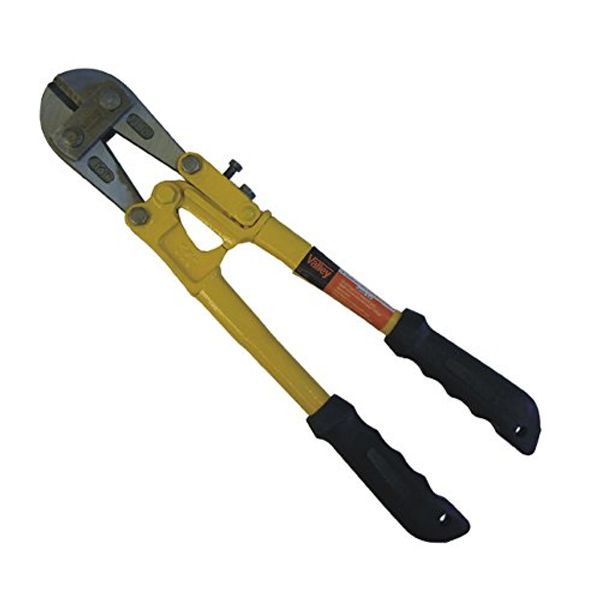 Valley 18-Inch Heavy Duty Bolt Cutter, BC-18D