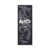 Shapton 60312 RockStar Standard Model 2000 6 Micro Class/TYPE WA Medium Sharpener
