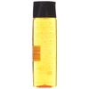 Lebel Cosmetics IAU Shampoo Cleansing Freshment - 200ml