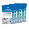 DERMASEL Bad Pur 6 x 500 g