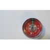 ✅🔥🧯AMEREX Water  Pressure Fire Extinguisher Gauge 100psi...New 🧯