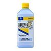 【第3類医薬品】消毒用エタノールIP「ケンエー」 500mL ×4