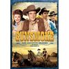 Gunsmoke: Season 7, Vol. 2