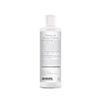 Unscented Body Lubricant Deep Tissue Massage Lotion 8 Ounce Versatile Use