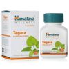 Himalaya Wellness Pure Herbs Tagara Sleep Wellness - 60 Tablets