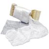 OLAES® Modular Bandage (6")