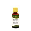 Newton Homeopathics Rheumatic ~ Joint Care for Pets, 1 oz