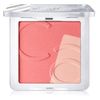 Catrice Rouge Light And Shadow Contouring Blush Orange 020 100 g