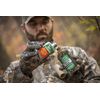 Wildlife Research Hot Scrape Synthetic Scent, Silver, 4 oz