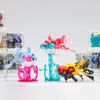 52Toys BEASTBOX BB 59A ORBITAL