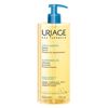 Uriage Cleansing Oil 500ml