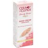 Cera Di Cupra Hand Cream with Beeswax