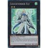 Gaov DE098 Light Up 11