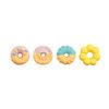 Kutsuwa PT193F Donut Craft Kit