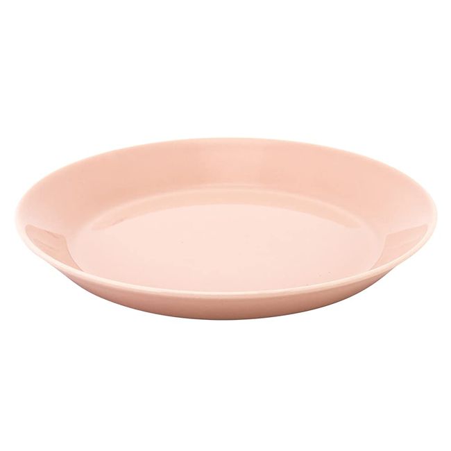 [ イッタラ ] iittala ティーマ Teema 21cm プレート パウダー Powder 1026242 / 6411923662369 北欧 フィンランド 食器 皿 インテリア キッチン 北欧雑貨 Plate Flat [並行輸入品]