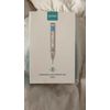 Xpreen Professional Mole Removal Pen with gear selection