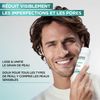Garnier PureActive Salicylic Exfoliating Lotion 120ml