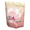 Protein Up Helper