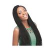 X-pression Senegalese Twist Small Color 24" / 27