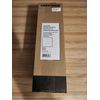 Coastwide J-Series Automatic Sanitizer Dispenser (CWJAH)