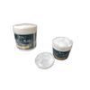 CICA Horse Oil Cream