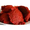 Tamek Traditional Paste (Tomato Paste) 700 gr