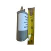 Oil Filled Capacitor .5 microfarads 2 KVDC ±10 % Resonating Capacitor HEC 21052