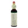 Bach Essence Holly 20 Milliliters