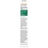 taxofit Vitamin C 1300 Tablets 5 x 30 Pieces