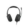 Lenovo IdeaPad Gaming H100 Headset