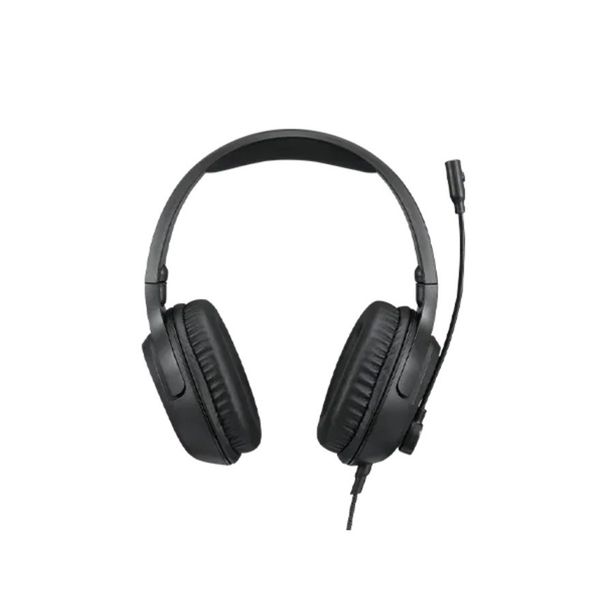 Lenovo IdeaPad Gaming H100 Headset