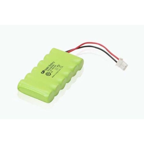 Dogtra BP72T Replacement Battery – Reliable Power for Your Dog Training Devices
