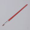JP Hobby Paint Brush 2 (12 pack)