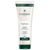 Rene Furterer Rene Triphasic Antichute Champu 250 ml - 250 ml