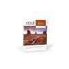 Moab Entrada Rag Bright 300gsm Paper, 13 x 40 Roll