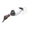 Dokken D900 Dead Fowl Canvasback