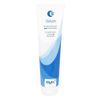 Elyth Balm S 150 ml