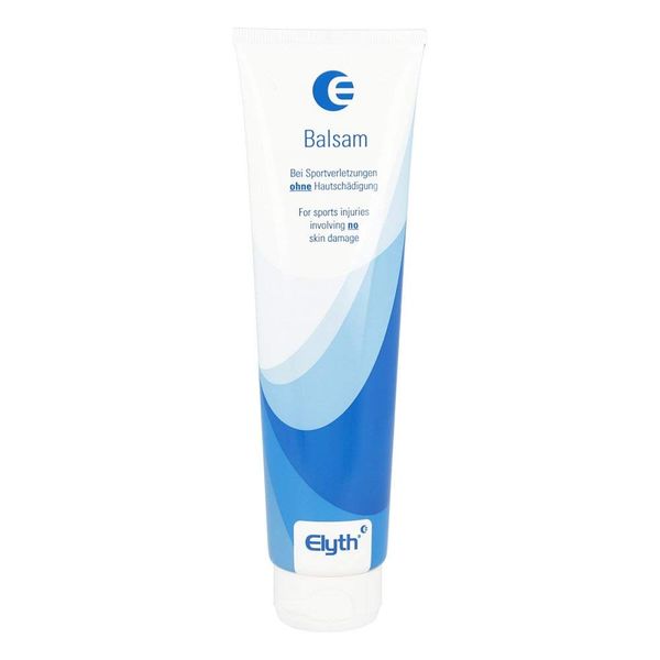 Elyth Balm S 150 ml