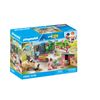 Playmobil Little Chicken Farm