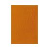 Ice Gel IP07 Amber Ice Patch