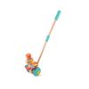 Hape Dancing Butterflies Push and Pull