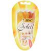 BiC Soleil Triple Blade Ladies Razor